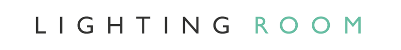 Over 30 years in the lighting industry, stocking an extensive selection of modern, stylish & traditional lighting at the best prices with the wealth of knowledge to advise you for your home. Free delivery on orders over £99.99