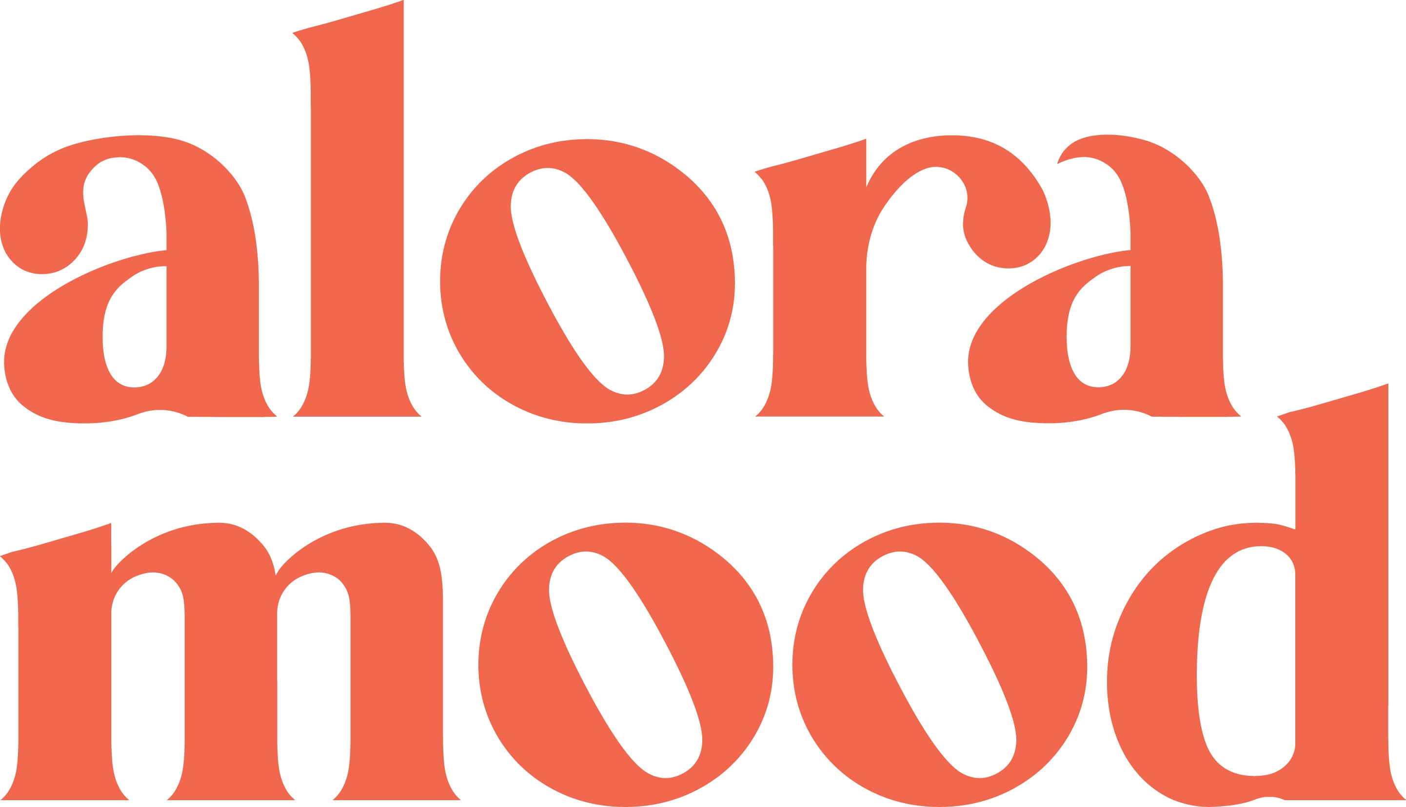 ALORA MOOD