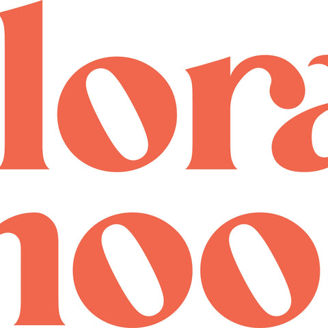 ALORA MOOD