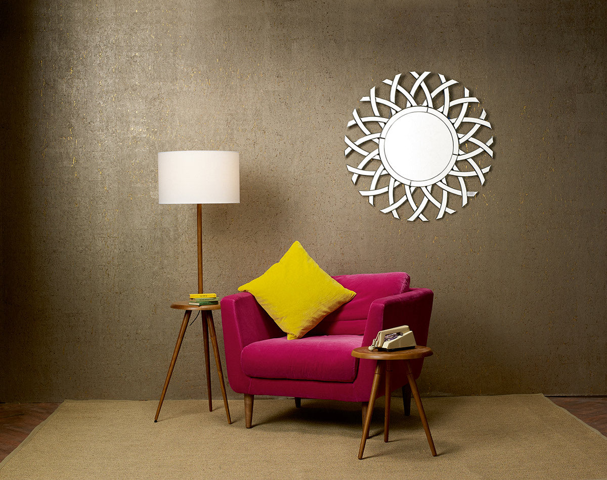 Floor Lamps