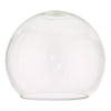 dar-lighting-Accessory-Easy-Fit-Open-Round-Glass-Shade