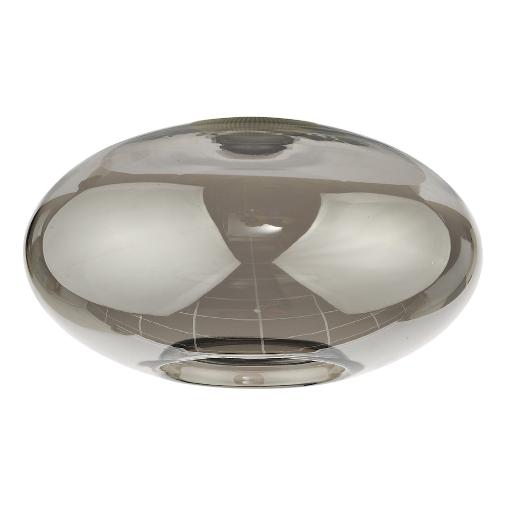dar-lighting-akavia-easy-fit-pendant-green
