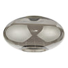 dar-lighting-akavia-easy-fit-pendant-green