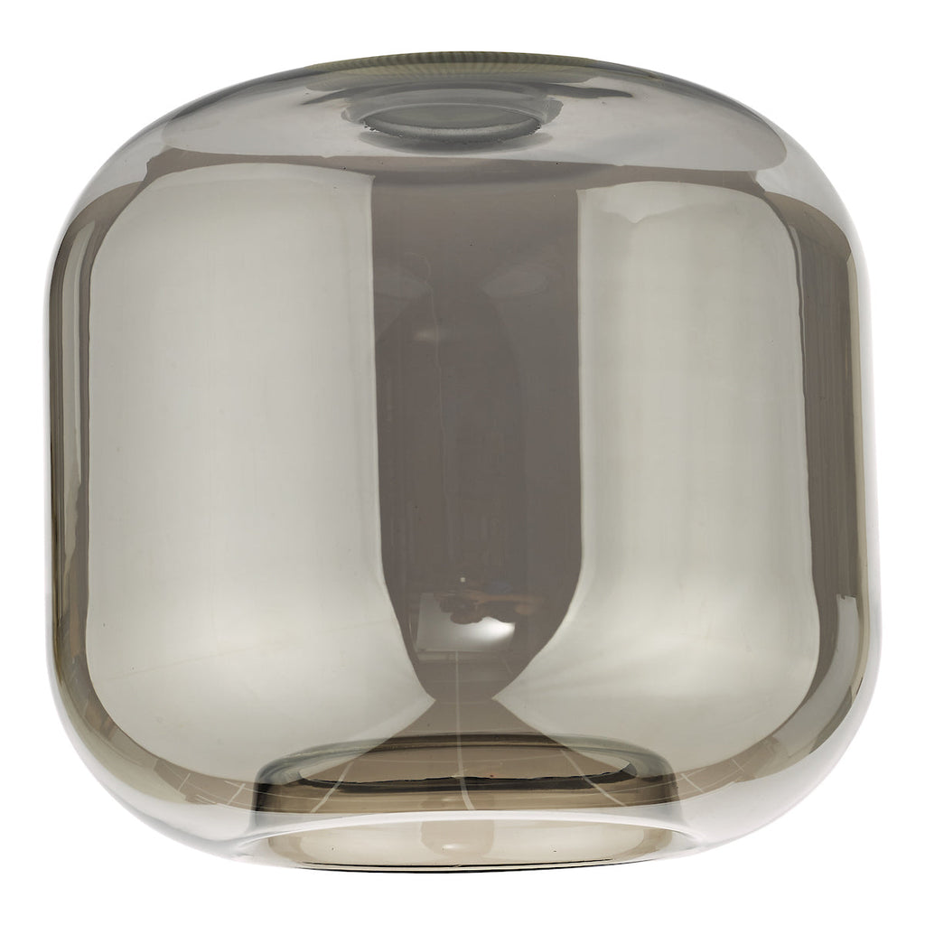 dar-lighting-akavia-easy-fit-pendant-green