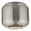 dar-lighting-akavia-easy-fit-pendant-green