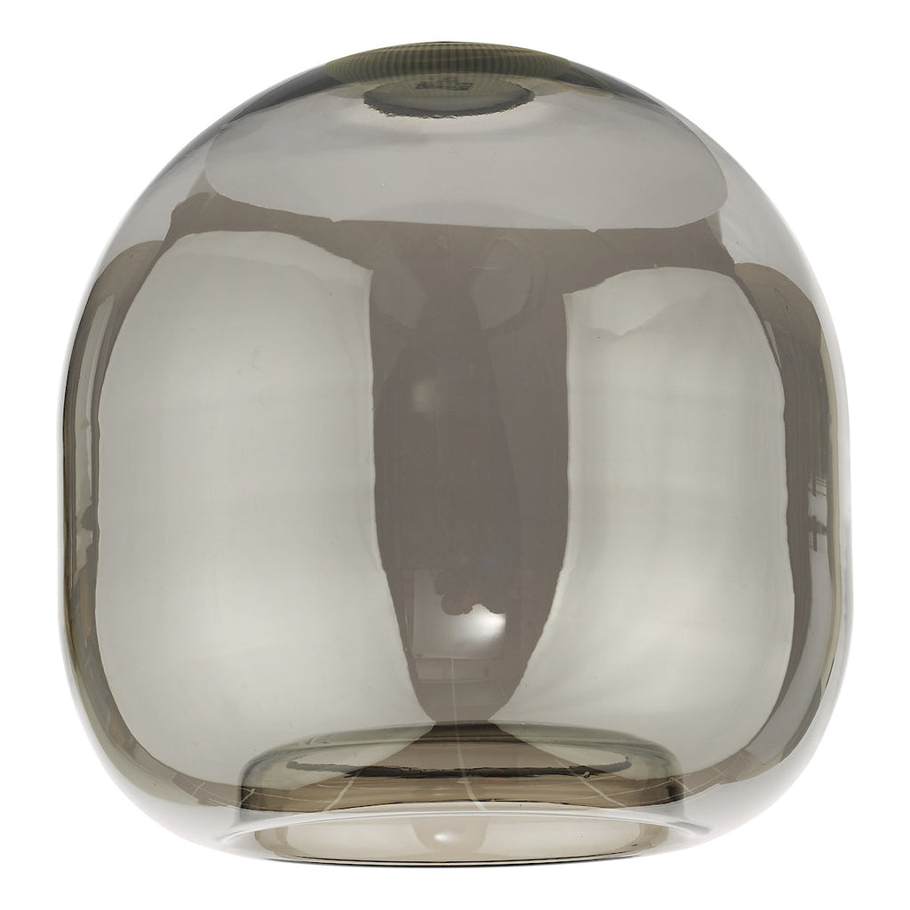 dar-lighting-akavia-easy-fit-pendant-green