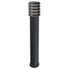 Alta 1 Light Large Bollard - Norlys