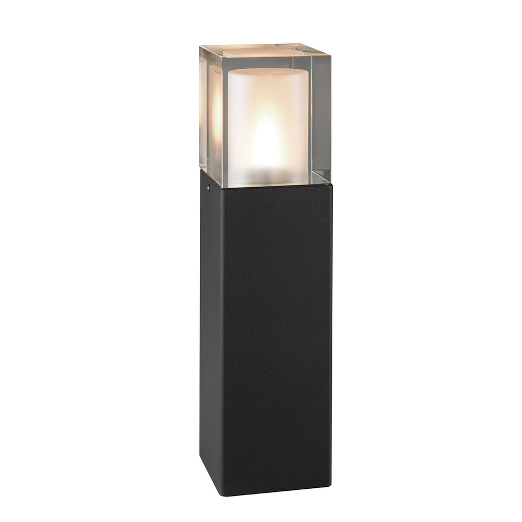 Arendal Medium Bollard - Norlys