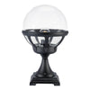 Bologna 1lt Pedestal - Norlys