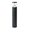 Egersund LED Large Bollard - Norlys