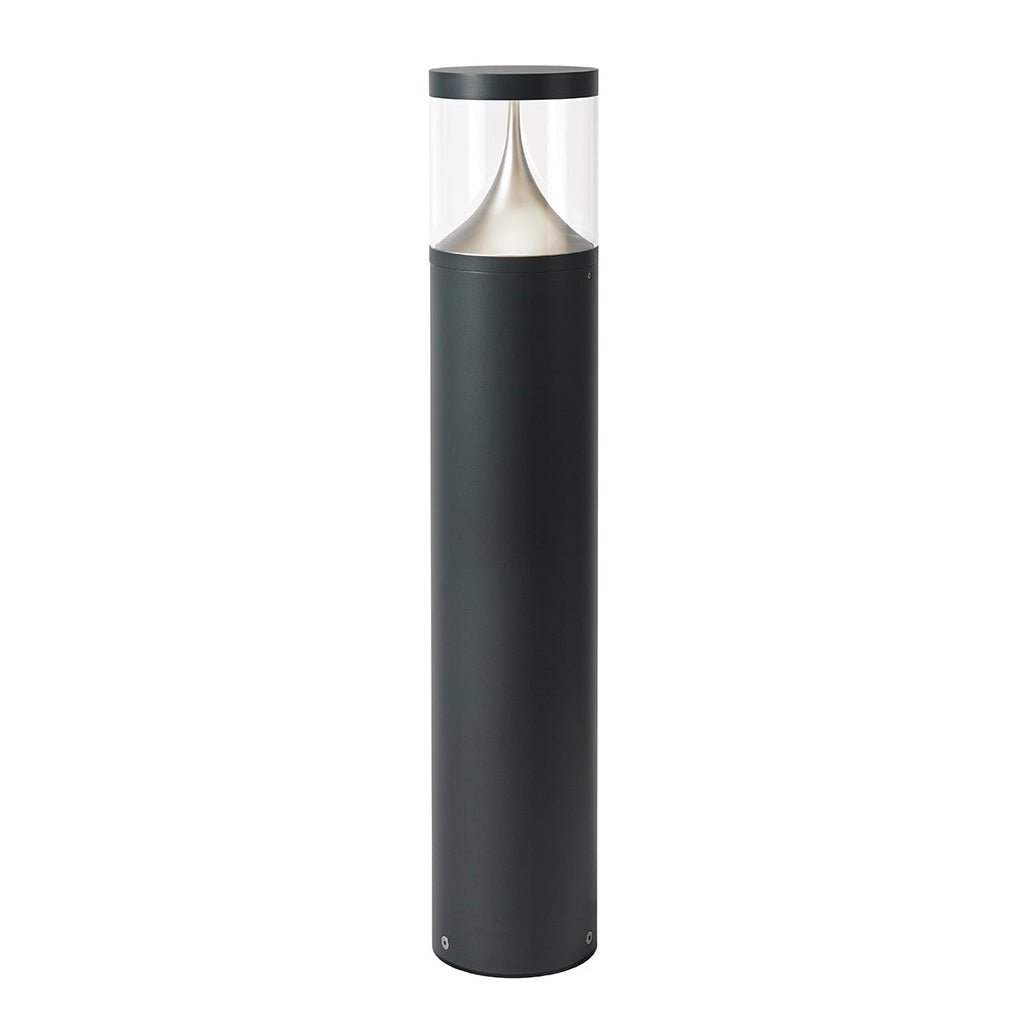 Egersund LED Large Bollard - Norlys