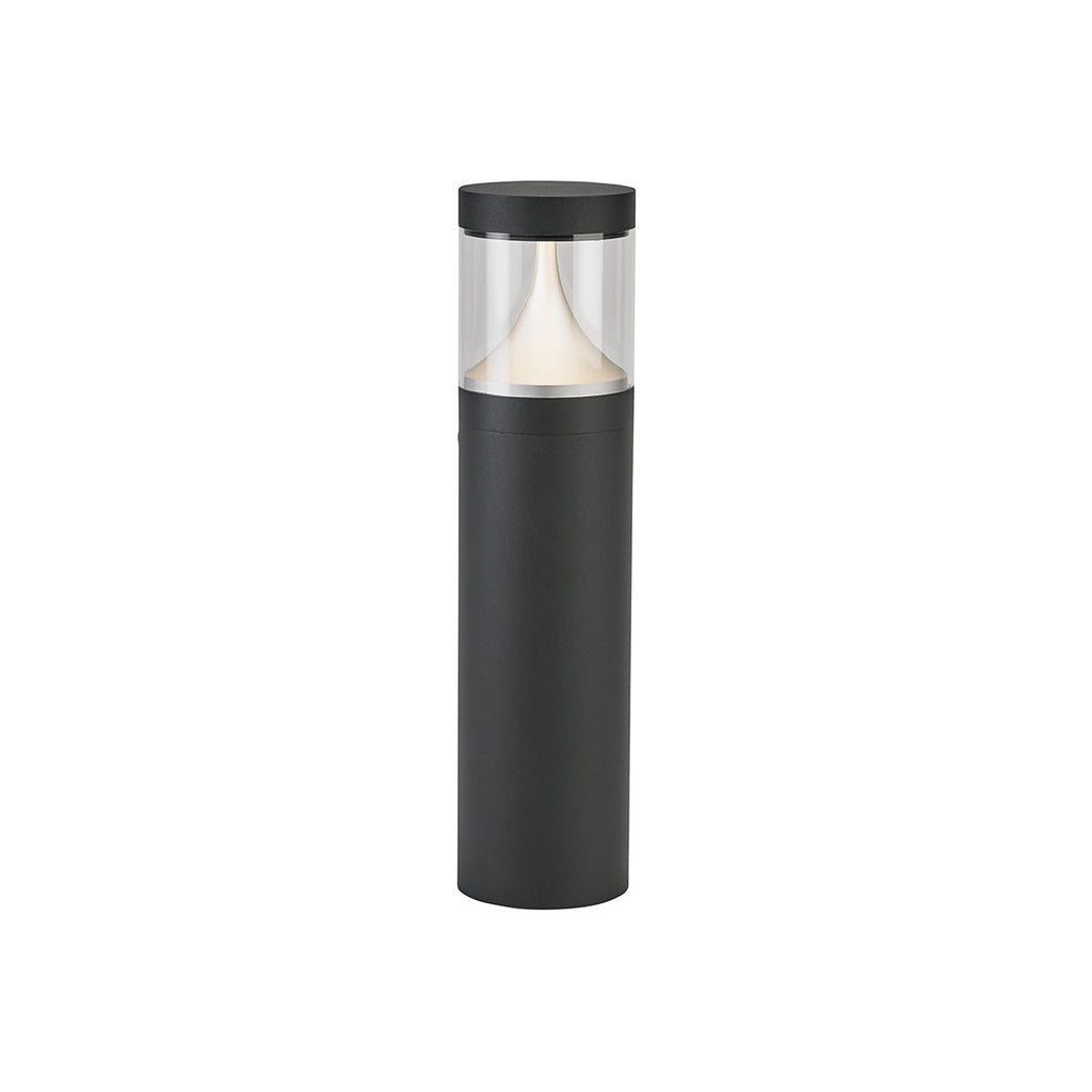 Egersund LED Short Bollard - Norlys