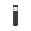 Egersund LED Short Bollard - Norlys