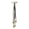 dar-lighting-Elpis-7-Light-Cluster-Pendant-Polished-Chrome-Smoked-Glass