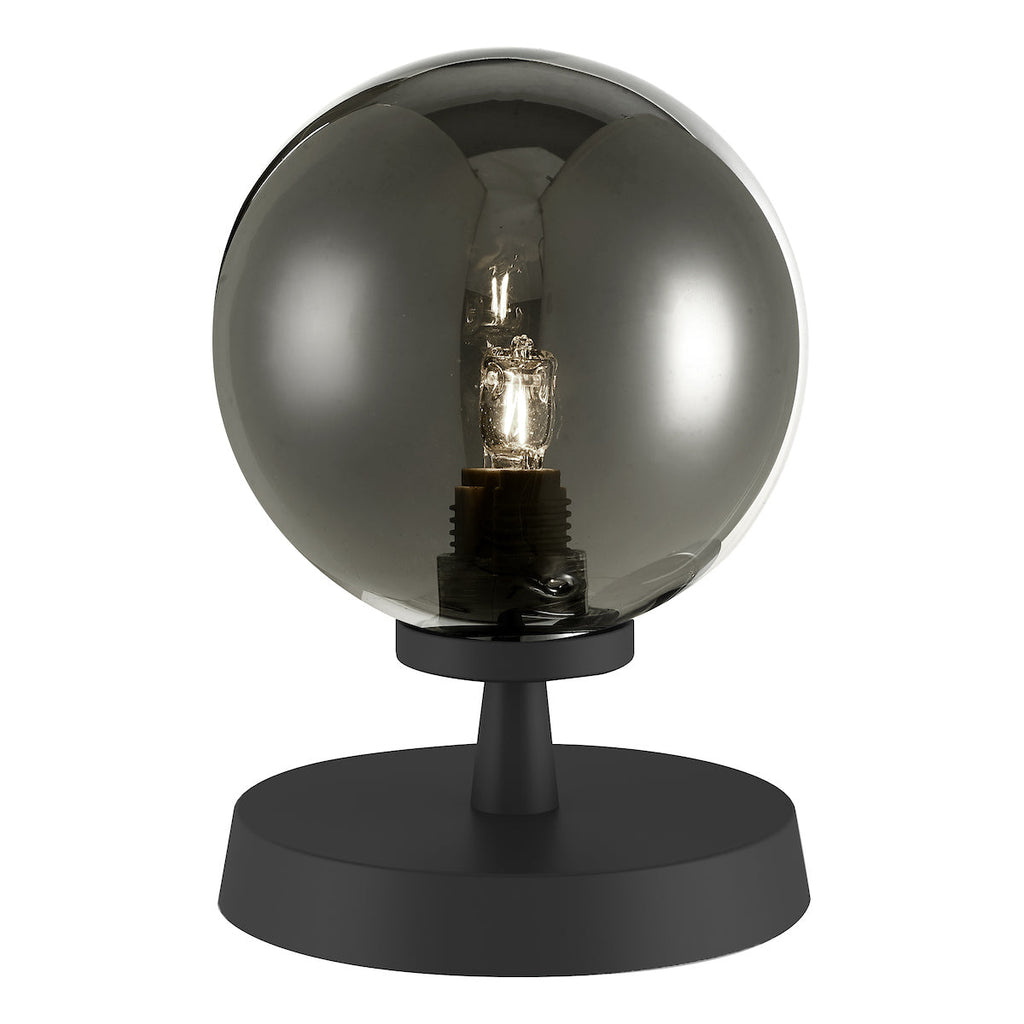 dar-lighting-esben-touch-table-lamp-matt-black-with-smoked-glass