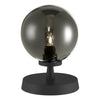 dar-lighting-esben-touch-table-lamp-matt-black-with-smoked-glass