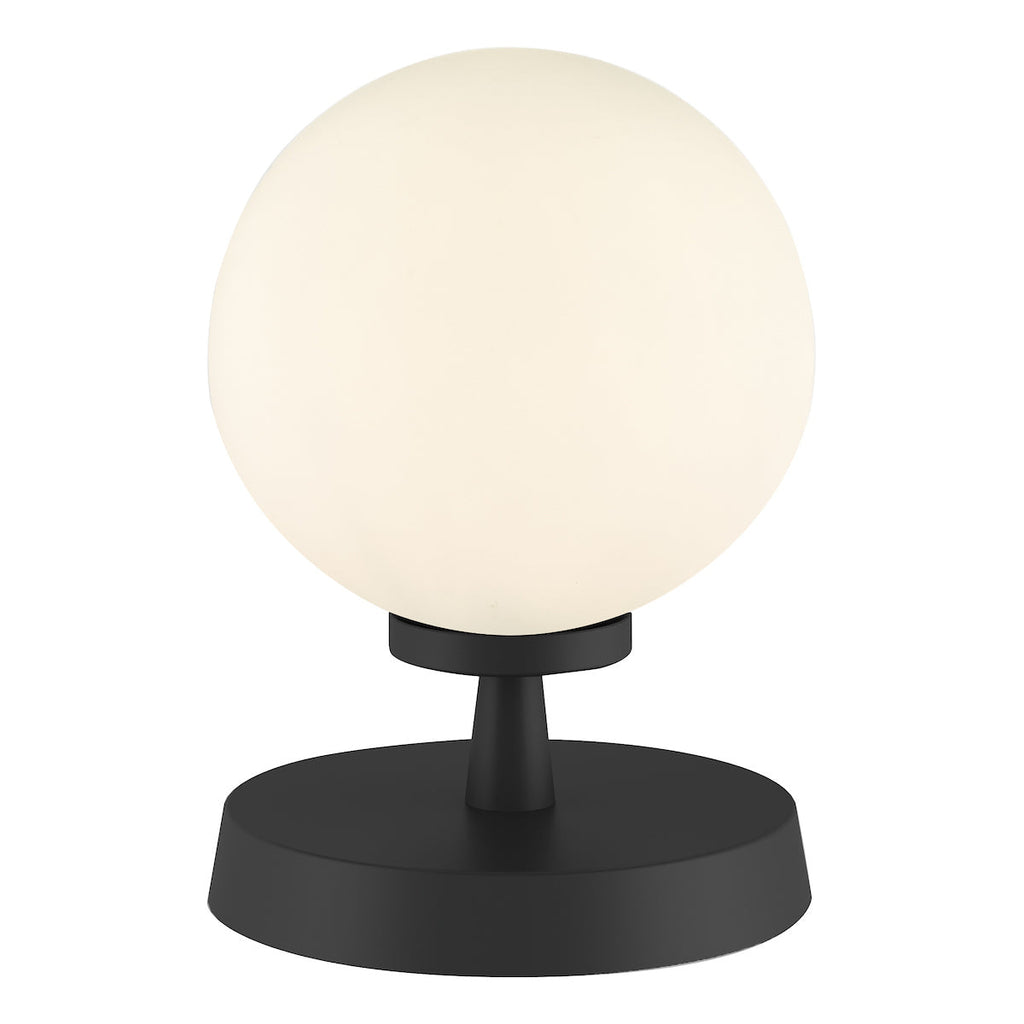 dar-lighting-esben-touch-table-lamp-matt-black-with-opal-glass