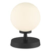 dar-lighting-esben-touch-table-lamp-matt-black-with-opal-glass