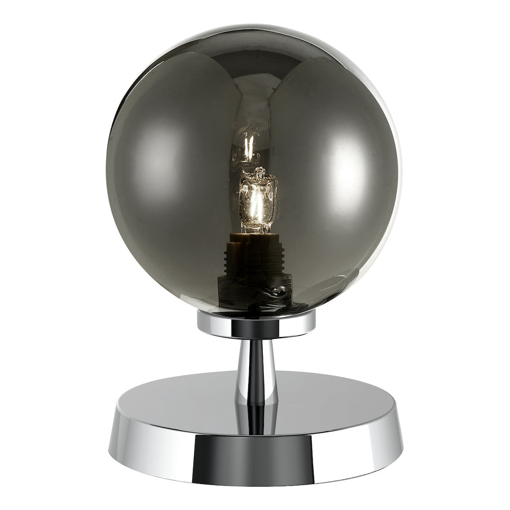 dar-lighting-esben-touch-table-lamp-polished-chrome-with-smoked-glass