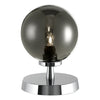 dar-lighting-esben-touch-table-lamp-polished-chrome-with-smoked-glass