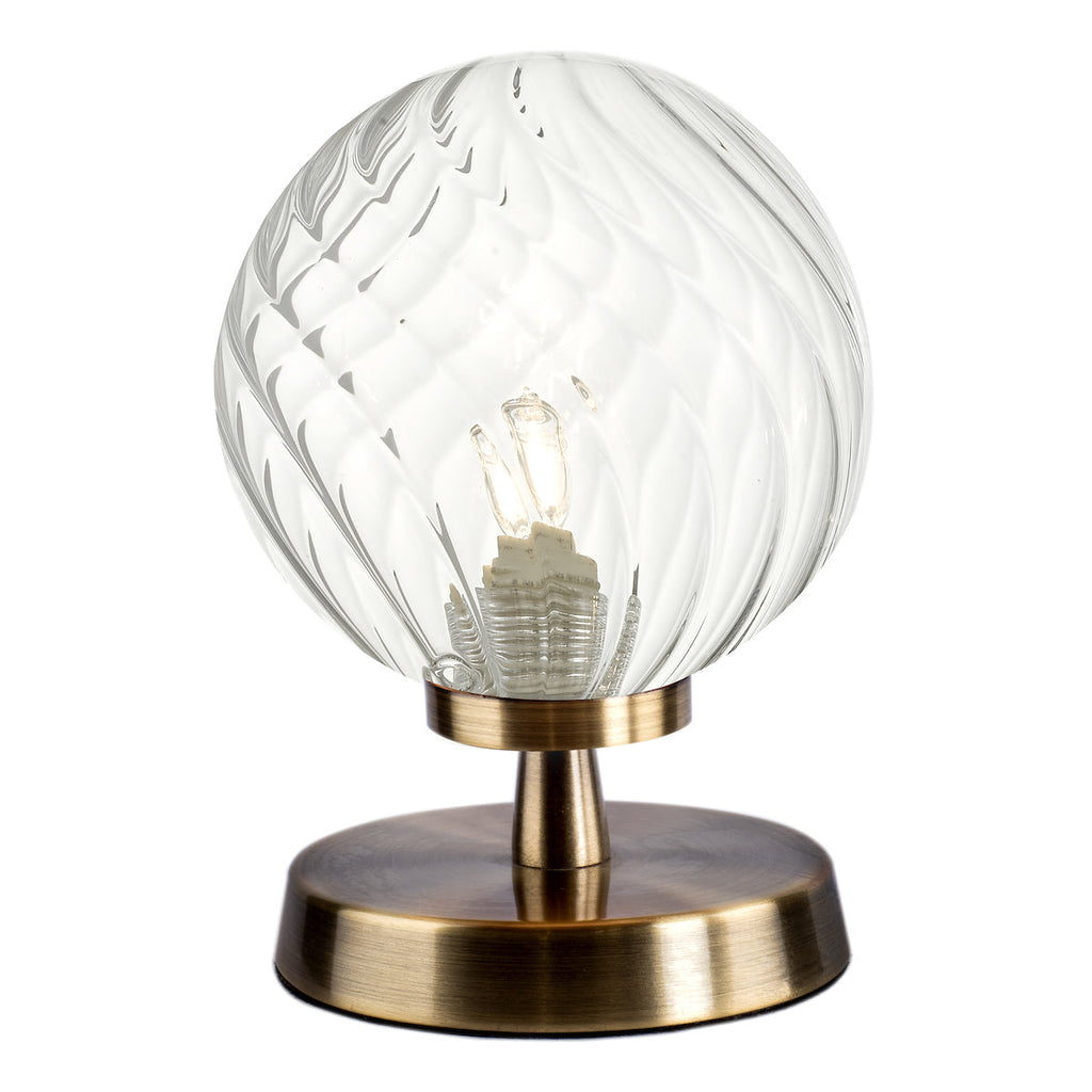 dar-lighting-esben-touch-table-lamp-antique-brass-with-twisted-glass