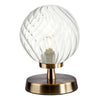 dar-lighting-esben-touch-table-lamp-antique-brass-with-twisted-glass