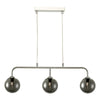 dar-lighting-feya-3-light-bar-pendant-polished-chrome-smoked-glass