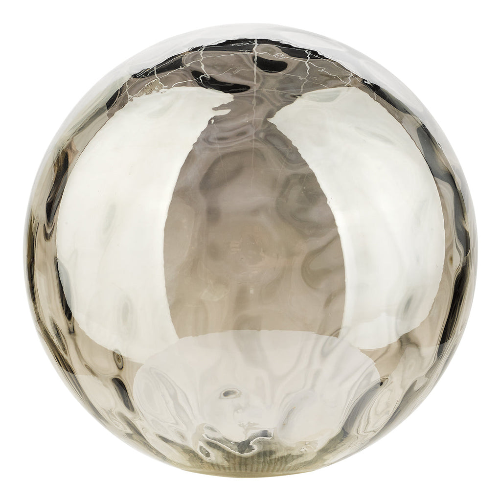 dar-lighting-GL1-Mix-&-Match-Smoked-Glass