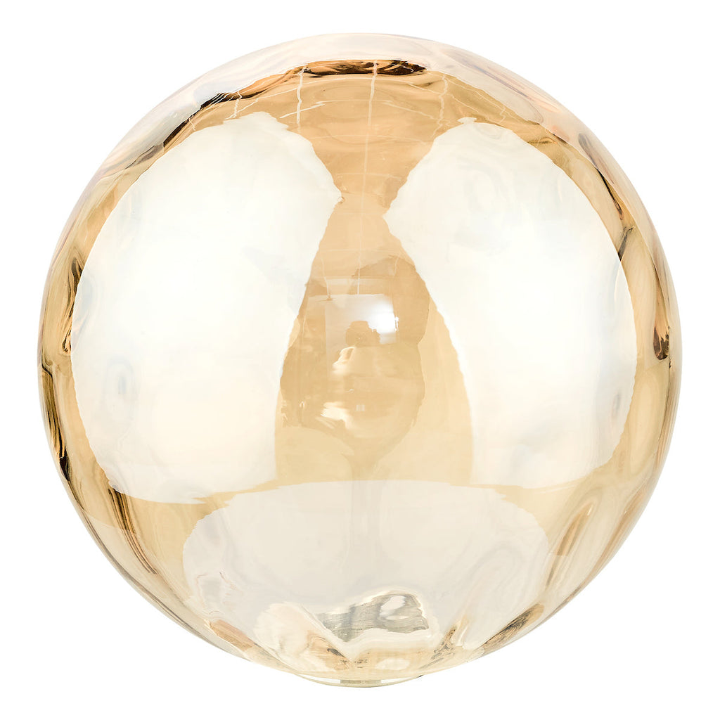 dar-lighting-GL1-Mix-&-Match-Smoked-Glass