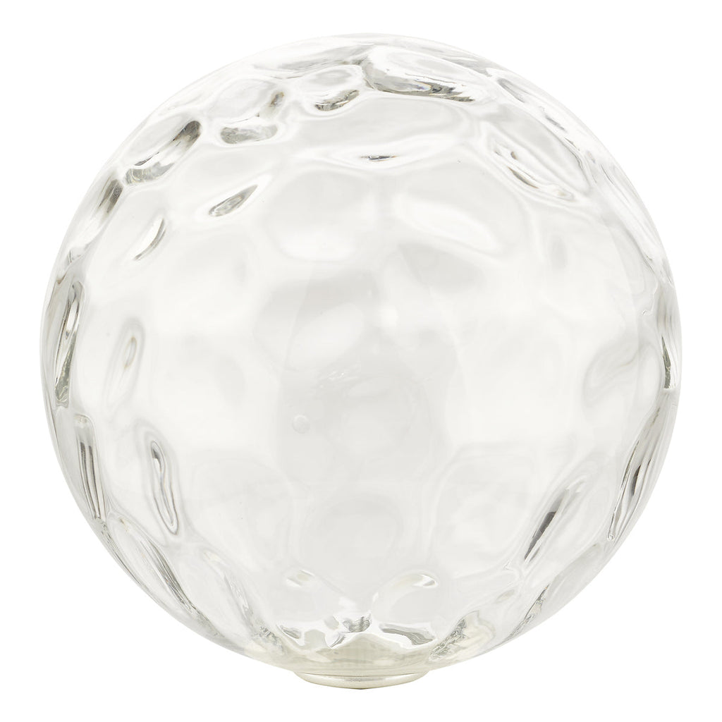 dar-lighting-GL1-Mix-&-Match-Smoked-Glass
