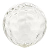 dar-lighting-GL1-Mix-&-Match-Smoked-Glass