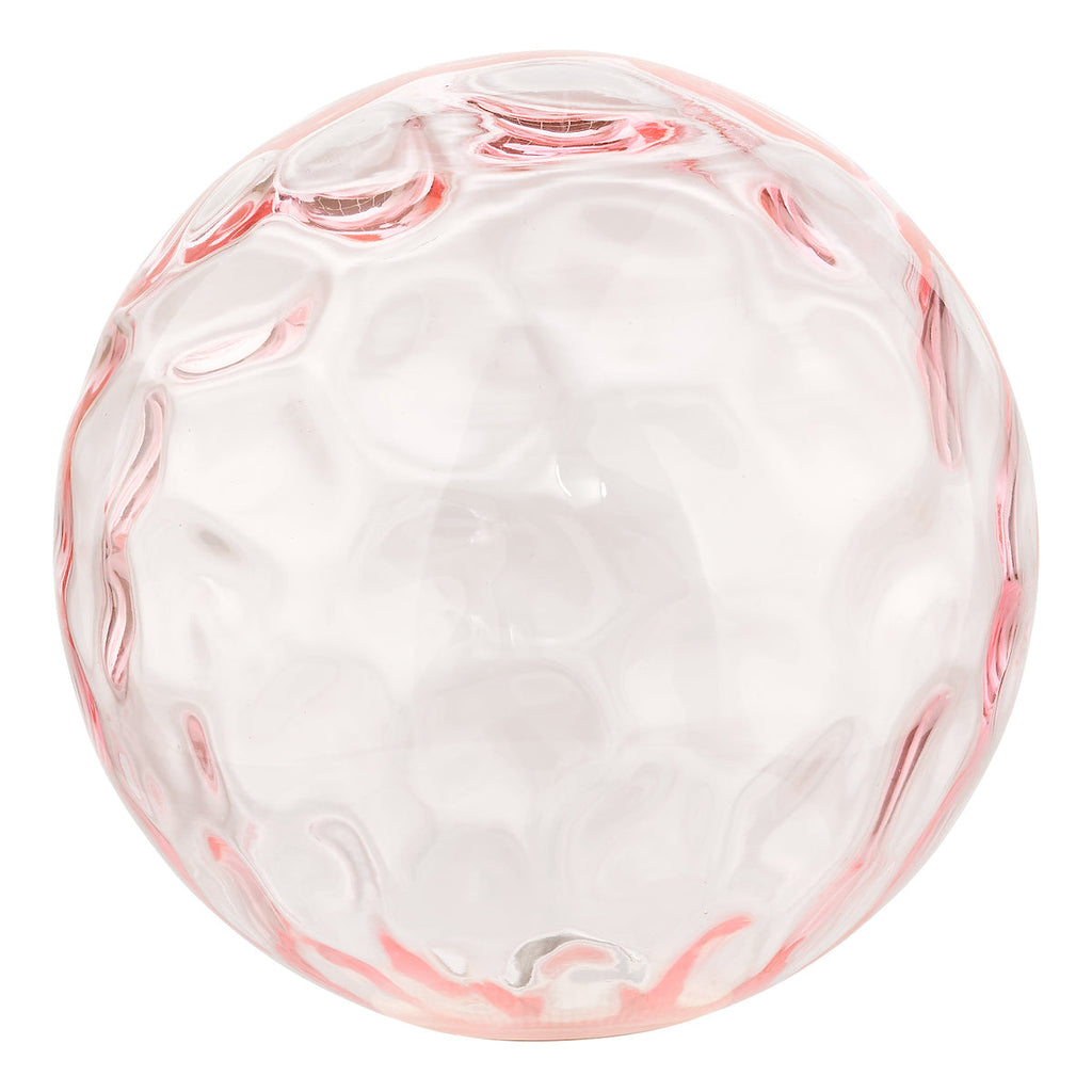dar-lighting-GL1-Mix-&-Match-Smoked-Glass