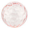 dar-lighting-GL1-Mix-&-Match-Smoked-Glass