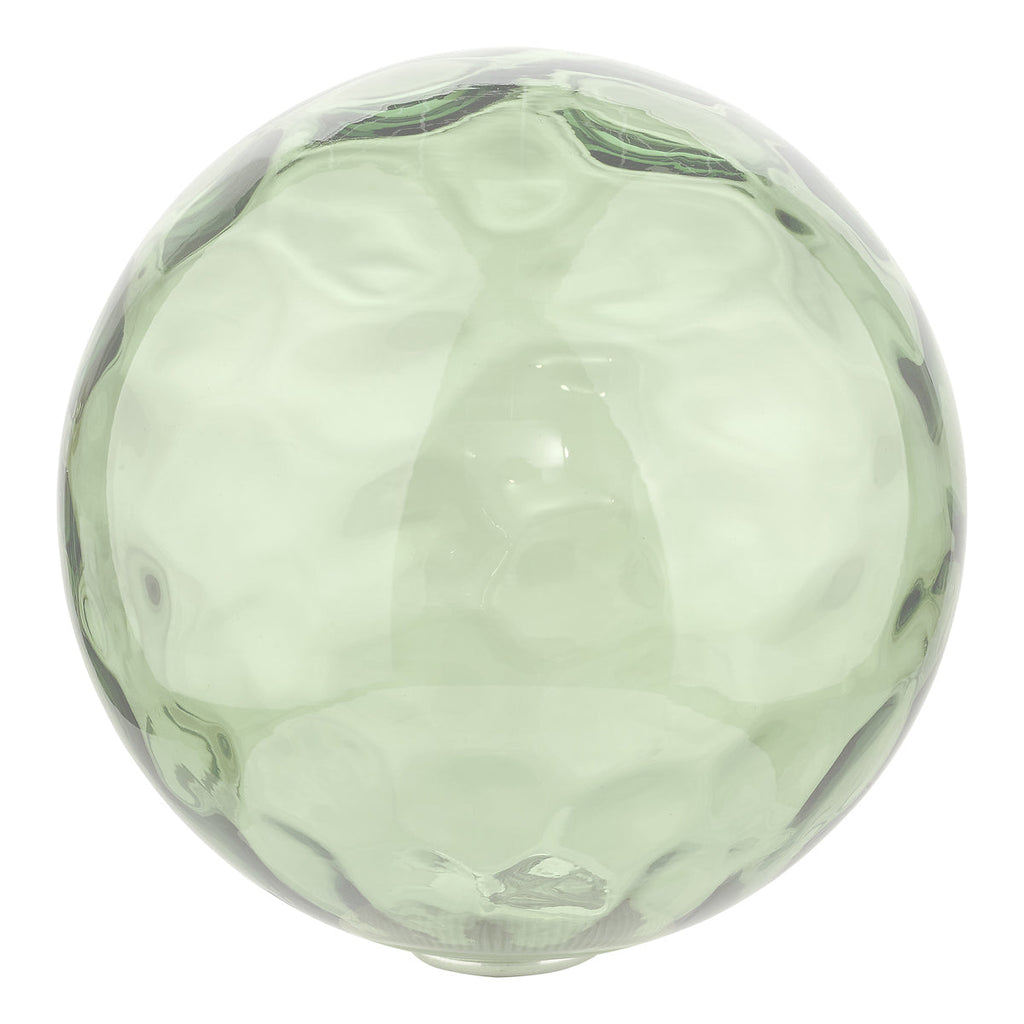 dar-lighting-GL1-Mix-&-Match-Smoked-Glass