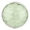 dar-lighting-GL1-Mix-&-Match-Smoked-Glass