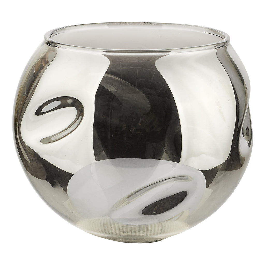 dar-lighting-GL1-Mix-&-Match-Smoked-Glass
