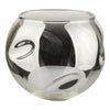 dar-lighting-GL1-Mix-&-Match-Smoked-Glass