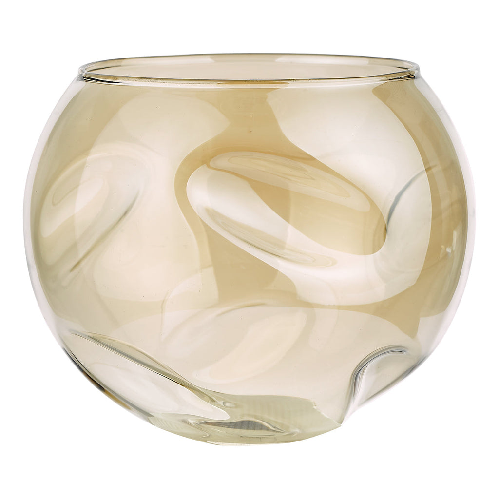 dar-lighting-GL1-Mix-&-Match-Smoked-Glass