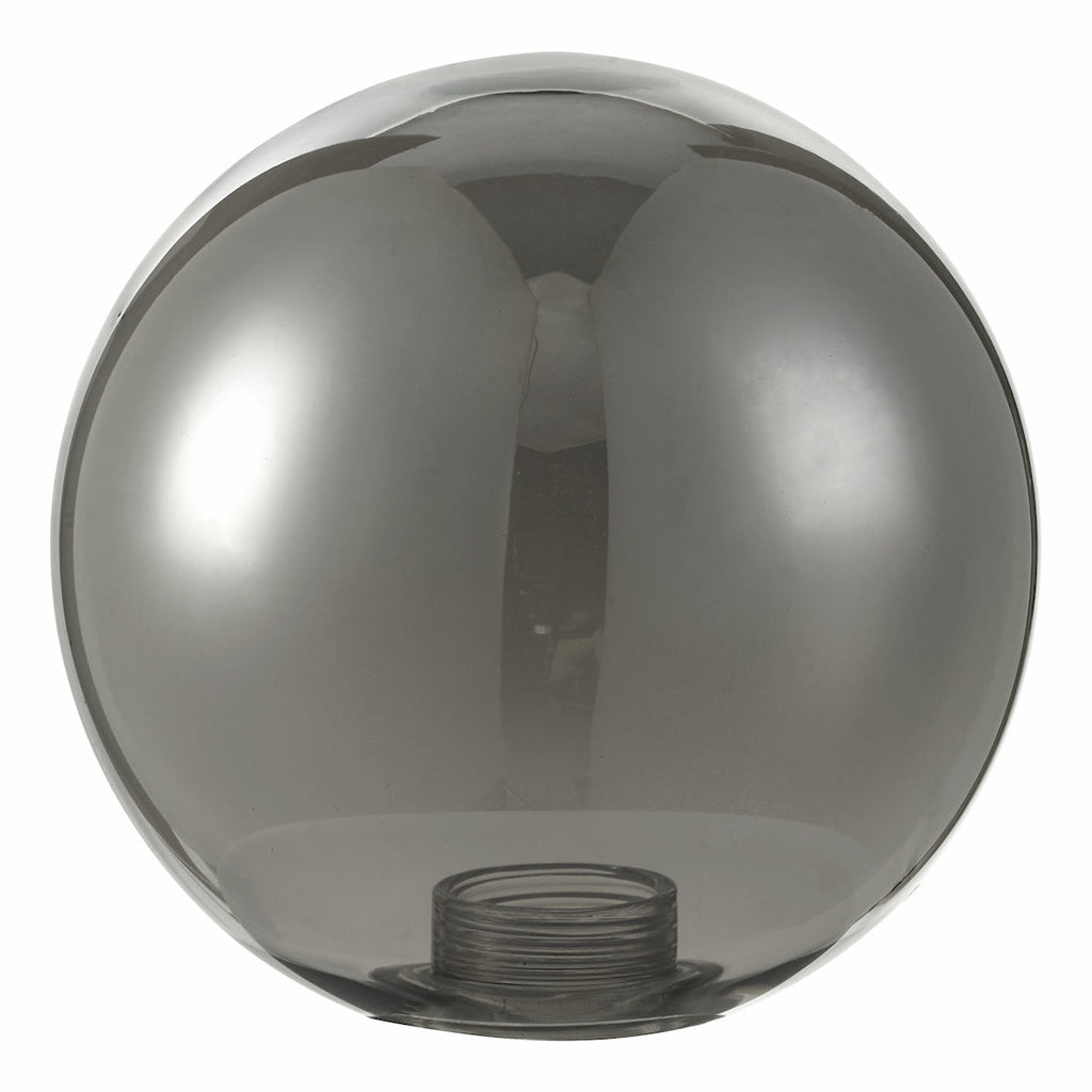 dar-lighting-GL1-Mix-&-Match-Smoked-Glass