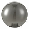 dar-lighting-GL1-Mix-&-Match-Smoked-Glass
