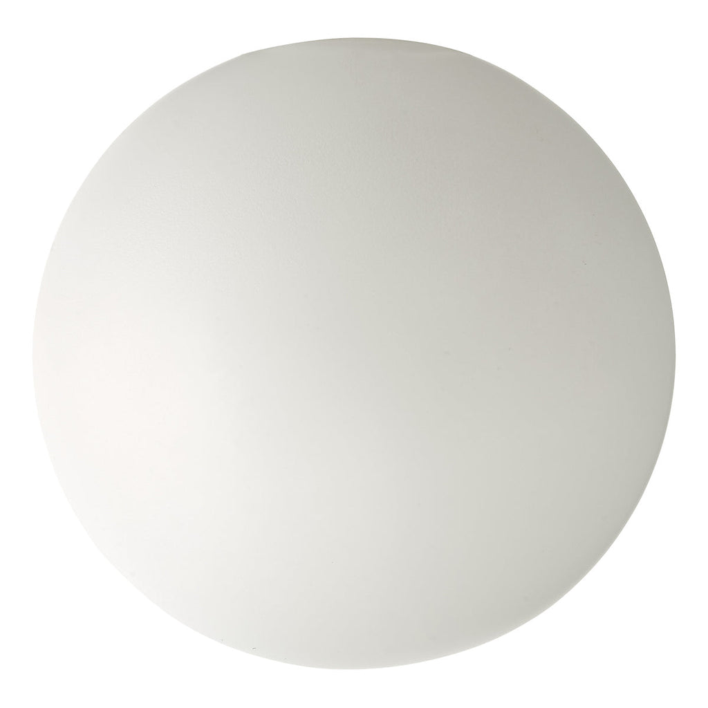 dar-lighting-GL1-Mix-&-Match-Smoked-Glass