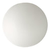 dar-lighting-GL1-Mix-&-Match-Smoked-Glass