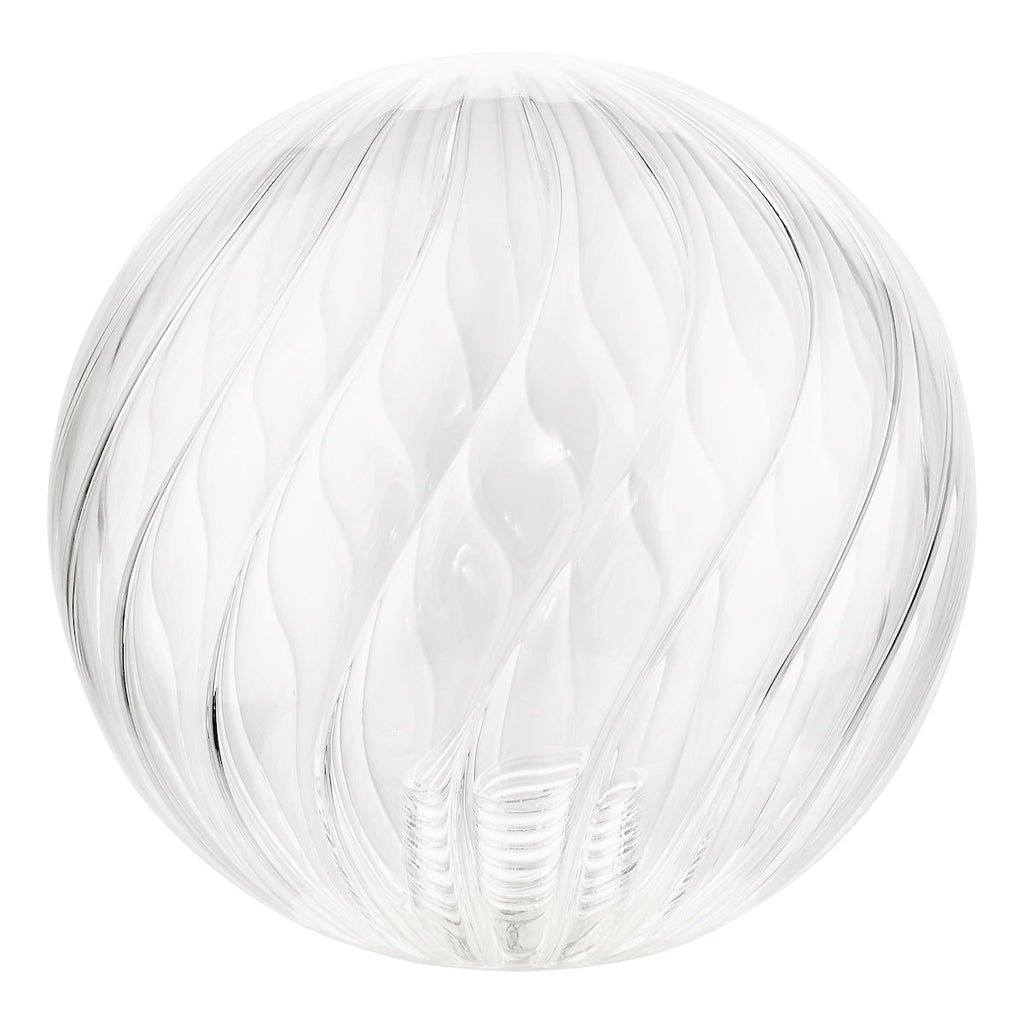 dar-lighting-GL1-Mix-&-Match-Smoked-Glass