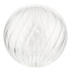dar-lighting-GL1-Mix-&-Match-Smoked-Glass