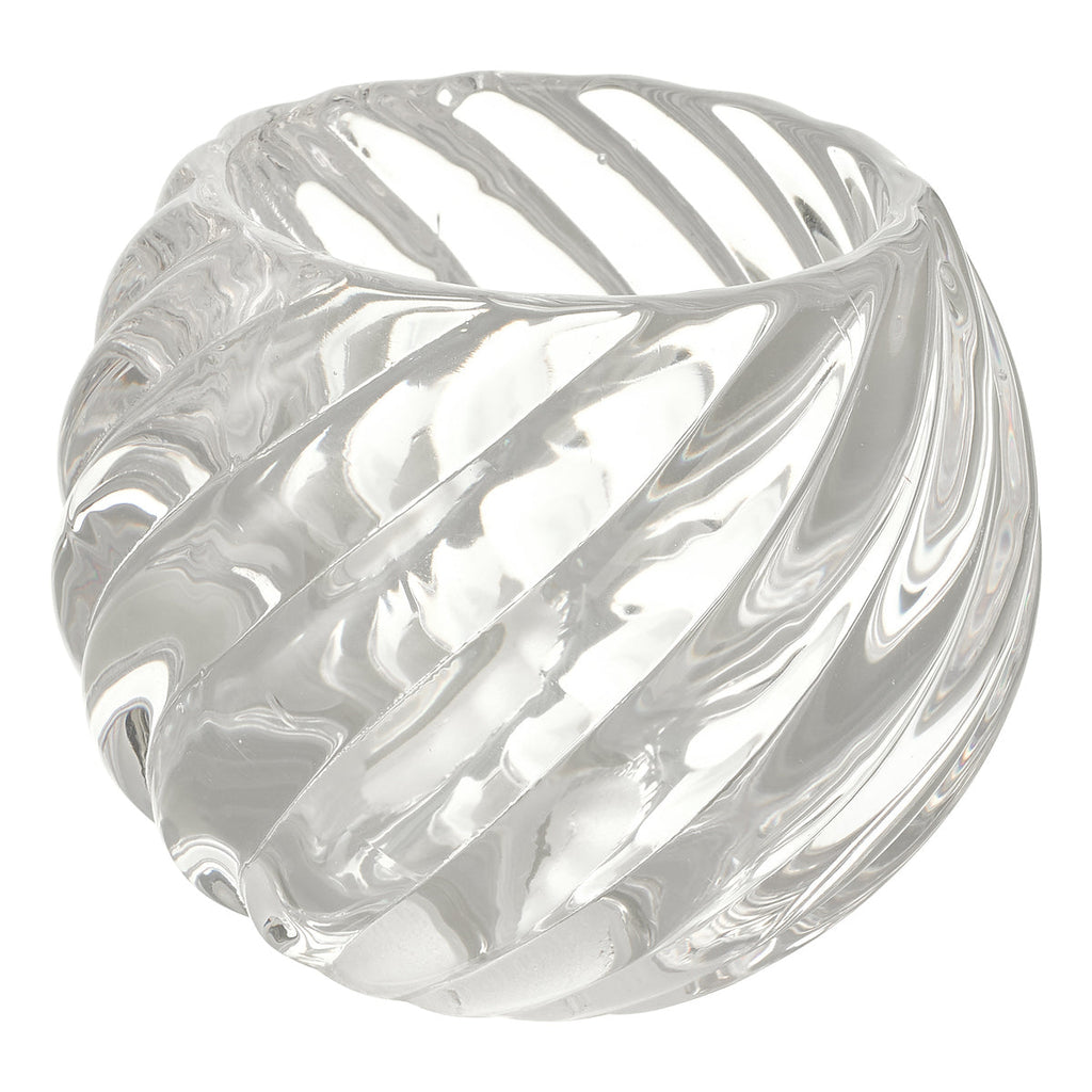 dar-lighting-GL1-Mix-&-Match-Smoked-Glass