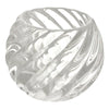 dar-lighting-GL1-Mix-&-Match-Smoked-Glass