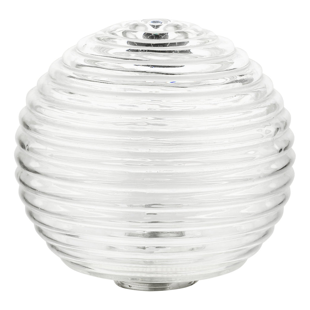 dar-lighting-GL1-Mix-&-Match-Smoked-Glass