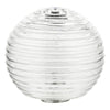 dar-lighting-GL1-Mix-&-Match-Smoked-Glass