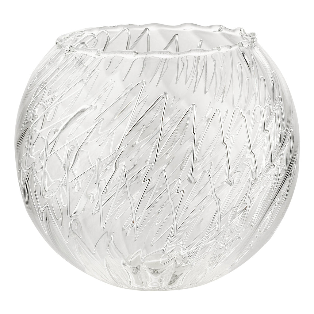 dar-lighting-GL1-Mix-&-Match-Smoked-Glass