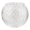 dar-lighting-GL1-Mix-&-Match-Smoked-Glass